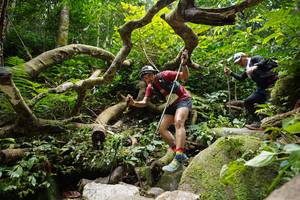 BIB: 
                            <button type="button" onclick="openModal(19408413)" class="btn btn-primary btn-sm float-right btn-popup" data-toggle="modal" data-target=".modal-high-quality">
                        <i class="fas fa-shopping-cart"></i> Add to Cart
                    </button>
                                            <button type="button" onclick="isThisMe(19408413, true)" class="btn btn-success btn-sm float-right btn-popup btn-isme hidden" data-toggle="tooltip" data-placement="bottom" title="นี่คือรูปของคุณใช่ไหม คลิกที่นี่เพื่อเอาเข้าอัลบั้ม">
                        <i class="fas fa-plus"></i> Add to album
                    </button>
                    <button type="button" onclick="isThisMe(19408413, false)" class="btn btn-warning btn-sm float-right btn-popup btn-isnotme hidden">
                        <i class="fas fa-ban"></i> Remove from album
                    </button>